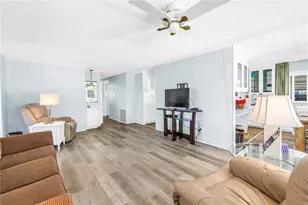 1100 Belcher Road S, Largo, FL 33771 - Photo 15