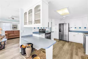 1100 Belcher Road S, Largo, FL 33771 - Photo 11