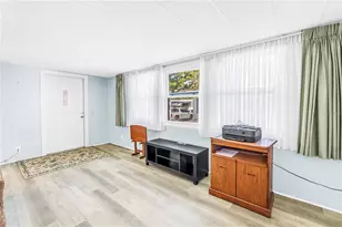 1100 Belcher Road S, Largo, FL 33771 - Photo 13