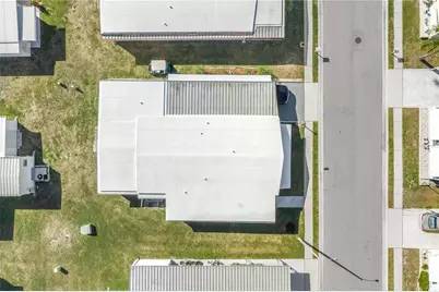 1100 Belcher Road S #502, Largo, FL 33771 - Photo 33