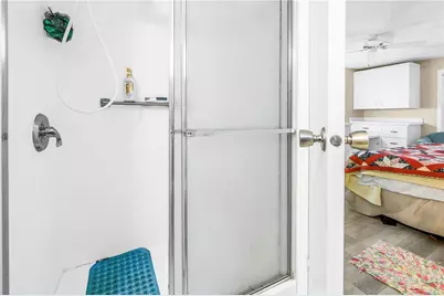 1100 Belcher Road S #502, Largo, FL 33771 - Photo 23