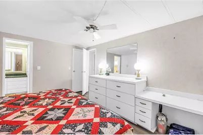 1100 Belcher Road S #502, Largo, FL 33771 - Photo 19