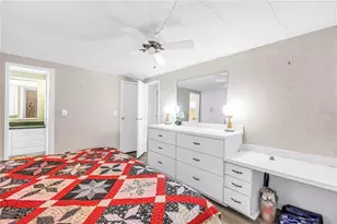 1100 Belcher Road S, Largo, FL 33771 - Photo 19