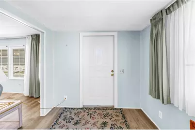 1100 Belcher Road S #502, Largo, FL 33771 - Photo 3