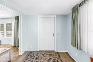 1100 Belcher Road S, Largo, FL 33771 - Photo 3