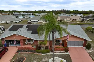 1511 Cloister Dr, Sun City Center, FL 33573 - Photo 1