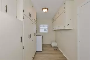 1511 Cloister Dr, Sun City Center, FL 33573 - Photo 25