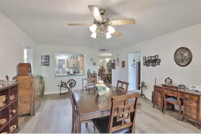 1511 Cloister Drive, Sun City Center, FL 33573 - Photo 17