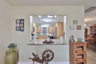 1511 Cloister Dr, Sun City Center, FL 33573 - Photo 23