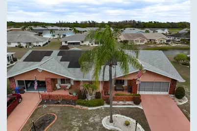 1511 Cloister Drive, Sun City Center, FL 33573 - Photo 27
