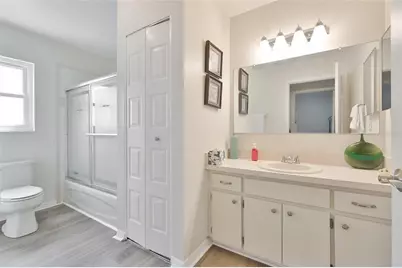 1511 Cloister Drive, Sun City Center, FL 33573 - Photo 21