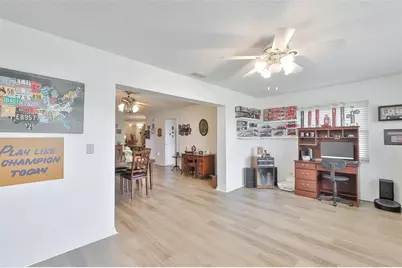 1511 Cloister Drive, Sun City Center, FL 33573 - Photo 21