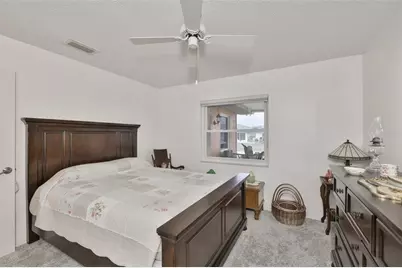 1511 Cloister Drive, Sun City Center, FL 33573 - Photo 23