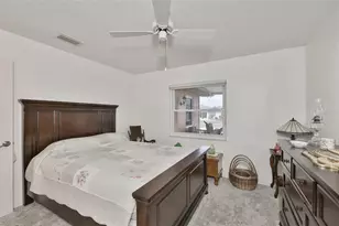 1511 Cloister Dr, Sun City Center, FL 33573 - Photo 23