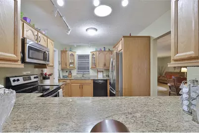 1511 Cloister Drive, Sun City Center, FL 33573 - Photo 11