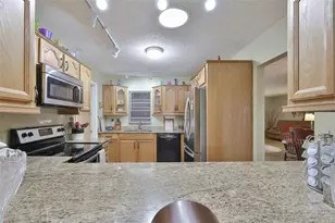 1511 Cloister Dr, Sun City Center, FL 33573 - Photo 11