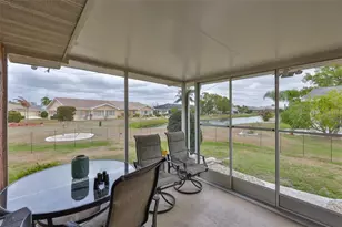 1511 Cloister Dr, Sun City Center, FL 33573 - Photo 5