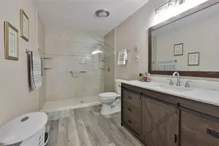 1511 Cloister Dr, Sun City Center, FL 33573 - Photo 5