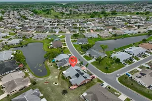 1511 Cloister Dr, Sun City Center, FL 33573 - Photo 31