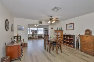 1511 Cloister Dr, Sun City Center, FL 33573 - Photo 19