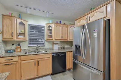 1511 Cloister Drive, Sun City Center, FL 33573 - Photo 11