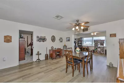 1511 Cloister Drive, Sun City Center, FL 33573 - Photo 17