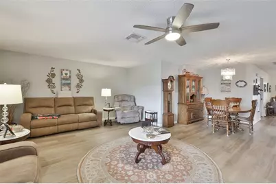 1511 Cloister Drive, Sun City Center, FL 33573 - Photo 3