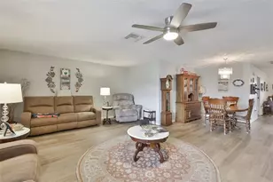 1511 Cloister Dr, Sun City Center, FL 33573 - Photo 3
