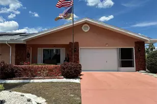 1511 Cloister Dr, Sun City Center, FL 33573 - Photo 7