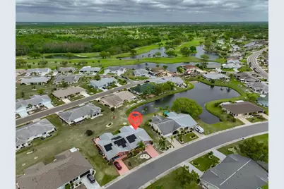 1511 Cloister Drive, Sun City Center, FL 33573 - Photo 29