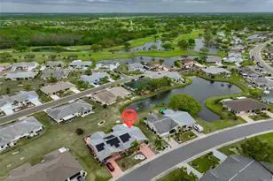 1511 Cloister Dr, Sun City Center, FL 33573 - Photo 29