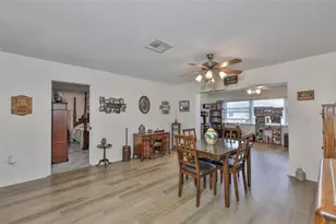 1511 Cloister Dr, Sun City Center, FL 33573 - Photo 19