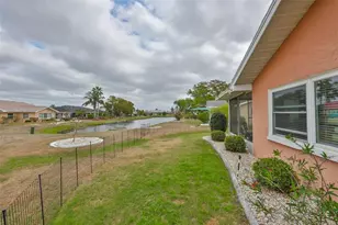 1511 Cloister Dr, Sun City Center, FL 33573 - Photo 25