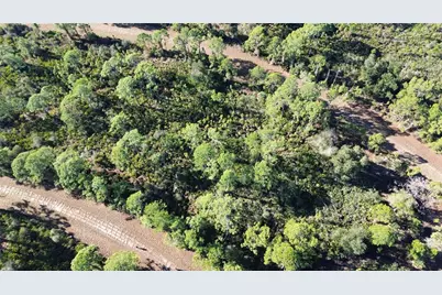 Cody Circle, North Port, FL 34291 - Photo 1