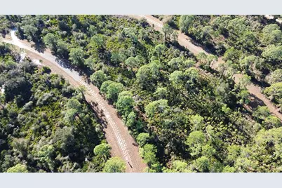 Cody Circle, North Port, FL 34291 - Photo 3