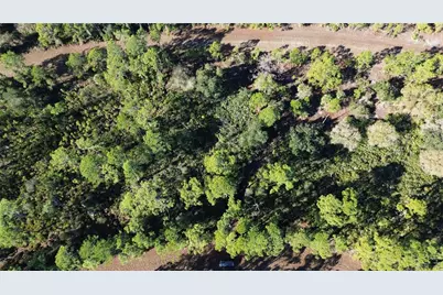 Cody Circle, North Port, FL 34291 - Photo 5