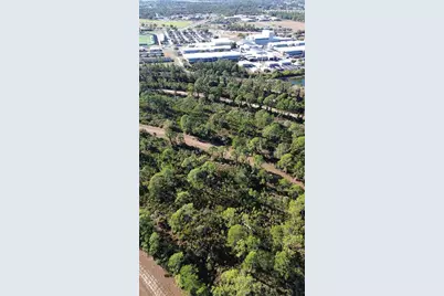 Cody Circle, North Port, FL 34291 - Photo 15