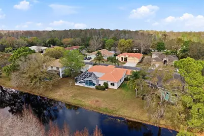 1310 Kings Way Lane, Tarpon Springs, FL 34688 - Photo 53