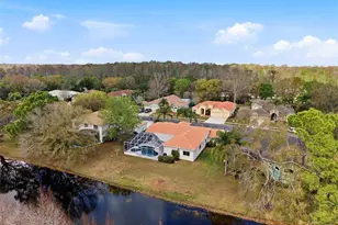 1310 Kings Way Ln, Tarpon Springs, FL 34688 - Photo 53