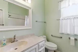 1310 Kings Way Ln, Tarpon Springs, FL 34688 - Photo 37