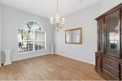 1310 Kings Way Lane, Tarpon Springs, FL 34688 - Photo 9