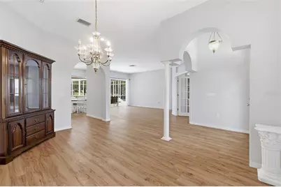 1310 Kings Way Lane, Tarpon Springs, FL 34688 - Photo 11