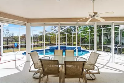 1310 Kings Way Lane, Tarpon Springs, FL 34688 - Photo 41