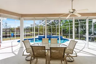 1310 Kings Way Ln, Tarpon Springs, FL 34688 - Photo 41