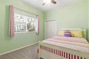 1310 Kings Way Ln, Tarpon Springs, FL 34688 - Photo 35