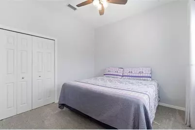 1310 Kings Way Lane, Tarpon Springs, FL 34688 - Photo 33