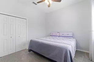 1310 Kings Way Ln, Tarpon Springs, FL 34688 - Photo 33