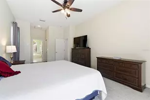 1310 Kings Way Ln, Tarpon Springs, FL 34688 - Photo 17