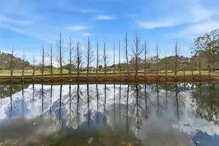 1310 Kings Way Ln, Tarpon Springs, FL 34688 - Photo 49