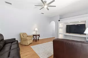 1310 Kings Way Ln, Tarpon Springs, FL 34688 - Photo 31